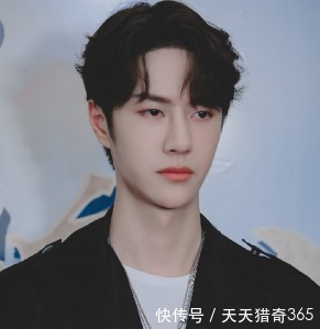 为什么相对论没有获得诺贝尔奖?僵持的结果,竟然是获得双赢