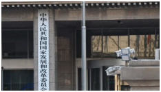 夺冠后郑鹏最想和教练合影,还要把“金容融”送给教练