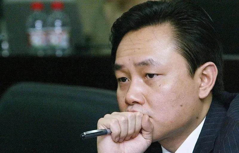 突然!加拿大要求撤资?影响有多大?三家a股公司紧急回应!