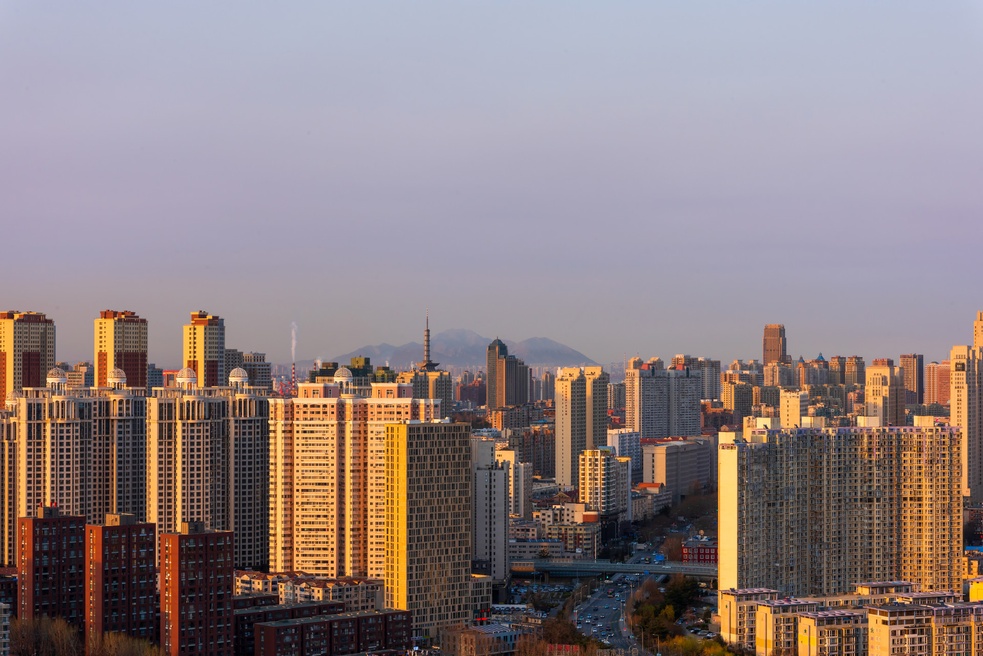 台湾五分彩登录