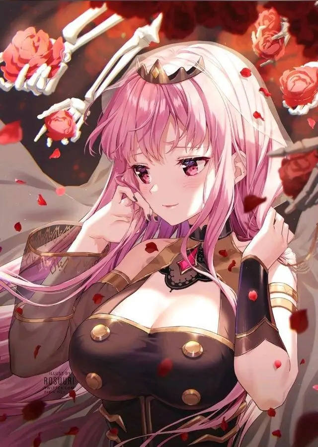 原创 2023女孩名字寓意好的字